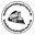 Modelleisenbahngebraucht Icon