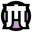 Mojokaii Icon