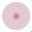 mymoxbox Icon