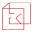 FITNESSKIT Icon