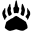 Bearformance Icon
