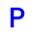 PremiumSIM Icon