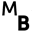 Maison Botanic Icon