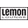 Lemon Lounge Icon