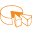Stpaulcheeseshop Icon