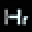 Hype Rooms Icon