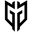 GamersGear Icon