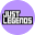 Just Legends Icon