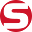 Session Icon