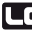 Lockabox Icon