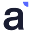 Atida Pure Icon