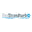 DasStrandtuch.com Icon