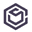 Oakeroo Icon