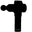Muskelwolke Icon