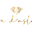 Reve d' Aslan Icon