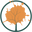 Maja Design Icon