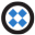 Skin Authority Icon