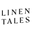 Linen Tales Icon