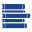 Maennermaxx Icon