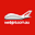 Webjet Icon