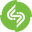 Isin wheel Icon