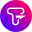 TelegramFxCopier Icon