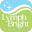 Lymph bright Icon