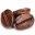 Custom Roasts Icon