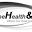 Shape Health Fitness Icon