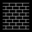 Backstop Catching Icon