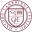 Oxford Cambridge Testing Icon