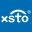 XSTO Climbers Icon