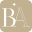 Blush Apparel Icon