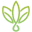 ELSE Icon