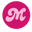 Malucette Icon