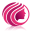 Coiffure Avenue Icon