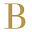 BOHIN Icon