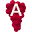Lavinia Icon