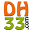 Distrihorse33 Icon