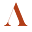 AUSTRAL Homme Icon