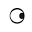 OPSIS Icon