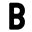 Bookeen Icon