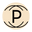 Porte Manteaux Factory Icon