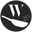 Comptoir du Wok Icon