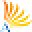 Apoticaria Icon