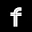 Factcool Icon