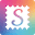 SimplyCards Icon