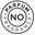 DERMINA Icon