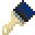 Mapeinturepro.com Icon