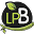 Le Petit Botaniste Icon